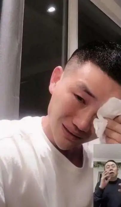 曾花|继“嘎子”直播售假后，赵本山爱徒也被封号，曾花300万讨好球球