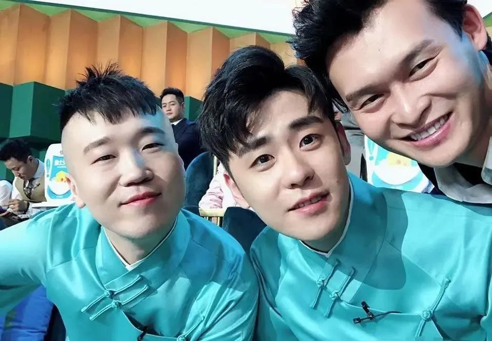 曾花|继“嘎子”直播售假后，赵本山爱徒也被封号，曾花300万讨好球球