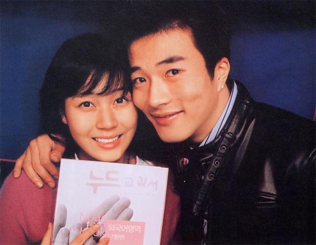 娶韩国小姐为后努力赚钱,如今身家已过亿|rain|权相佑|孙泰英