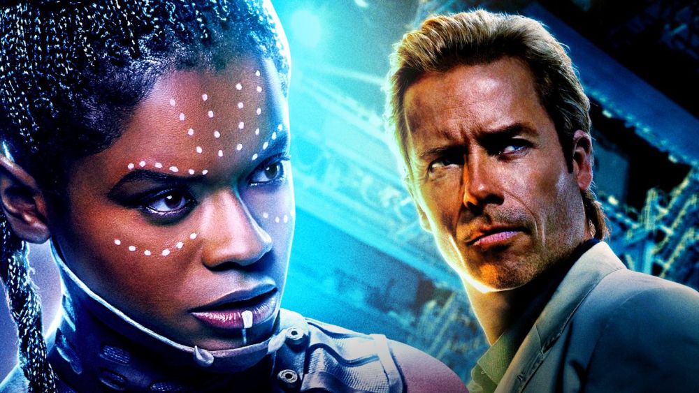 稳定剂,另外,这种草药的合成可能还会用到《钢铁侠3》中的绝境病毒