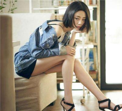 演员2|《演员2》又出事，李溪芮矫情流泪当场被戳，网友：先学做人！