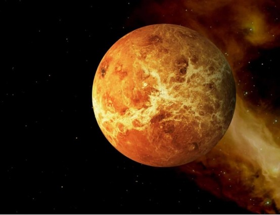 地球|氧气出现之前，地球上已有生命存在，它们靠砒霜来续命