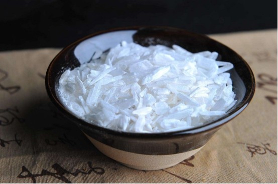 地球|氧气出现之前，地球上已有生命存在，它们靠砒霜来续命