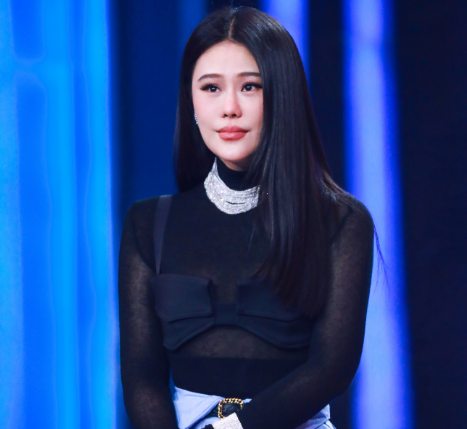 好声音2020|《好声音2020》最有天赋的学员，音色像袁娅维，长相神似全智贤