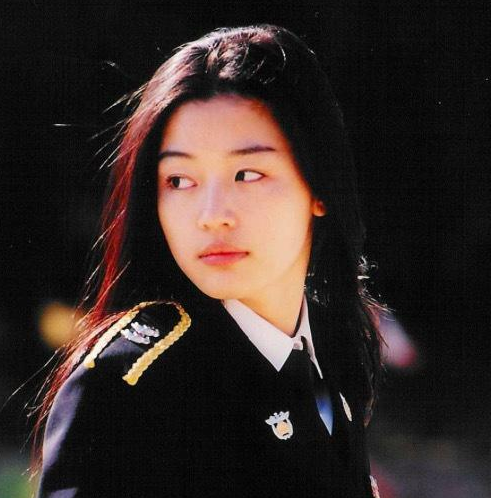 好声音2020|《好声音2020》最有天赋的学员，音色像袁娅维，长相神似全智贤