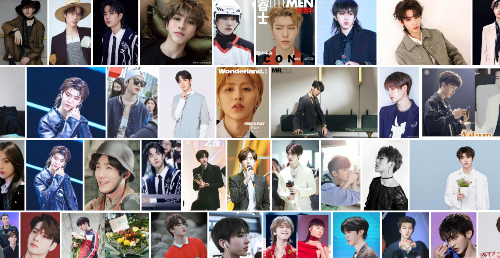 陈奕迅|陈奕迅的一句玩笑话，到底挑动了谁的敏感神经？