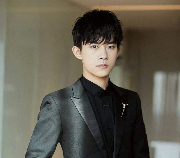 陈奕迅|陈奕迅的一句玩笑话，到底挑动了谁的敏感神经？