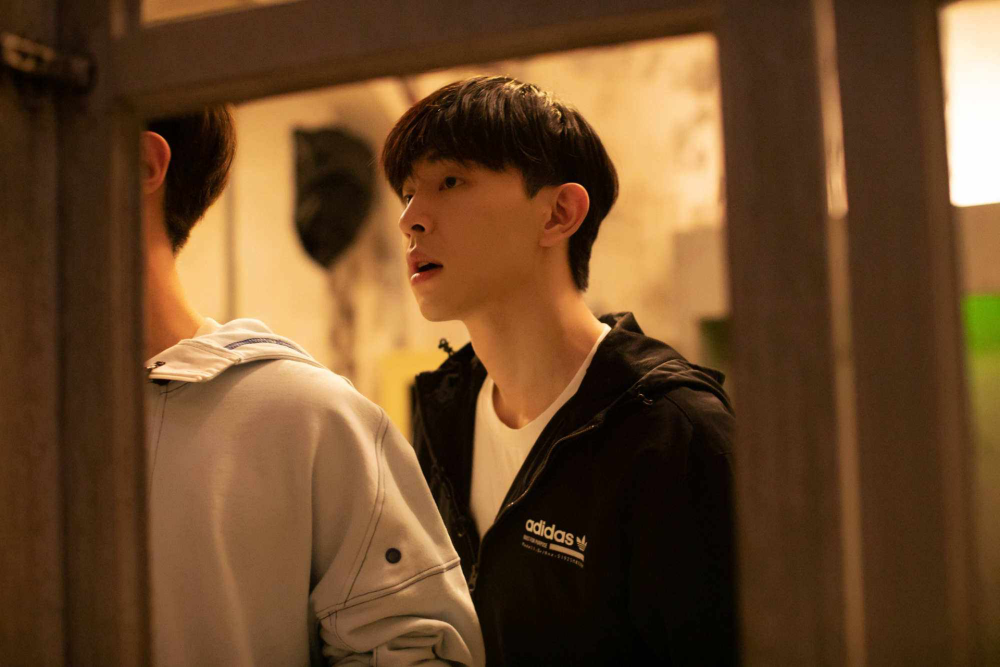 邓伦变了香蜜大火却自称不是代表作沦为综艺咖却很享受