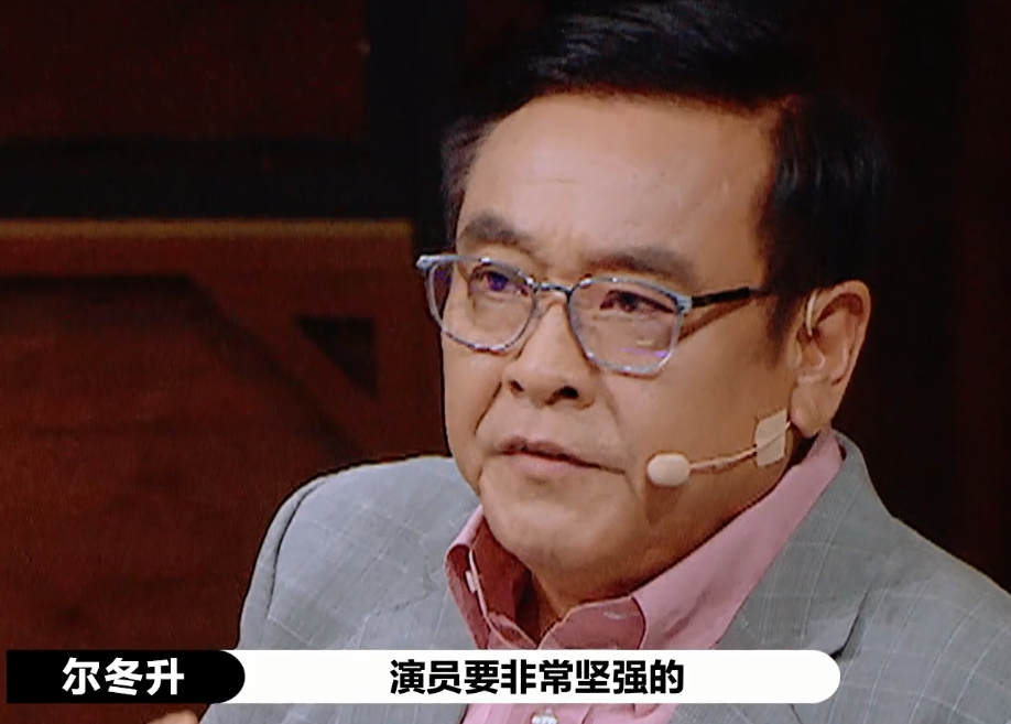 演员请就位|演员请就位：赵薇人狠话不多，一出口就成“反矫达人”！