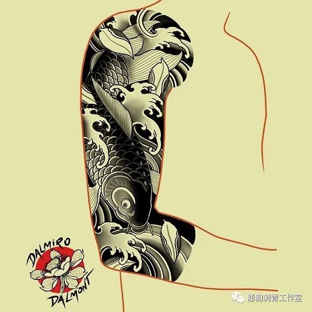 腾讯内容开放平台