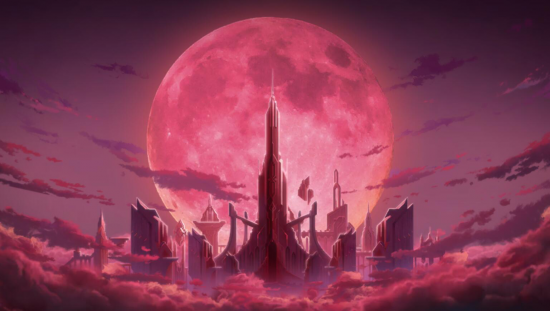 打破卡牌回合制束缚,这款二次元手游玩出了新花样