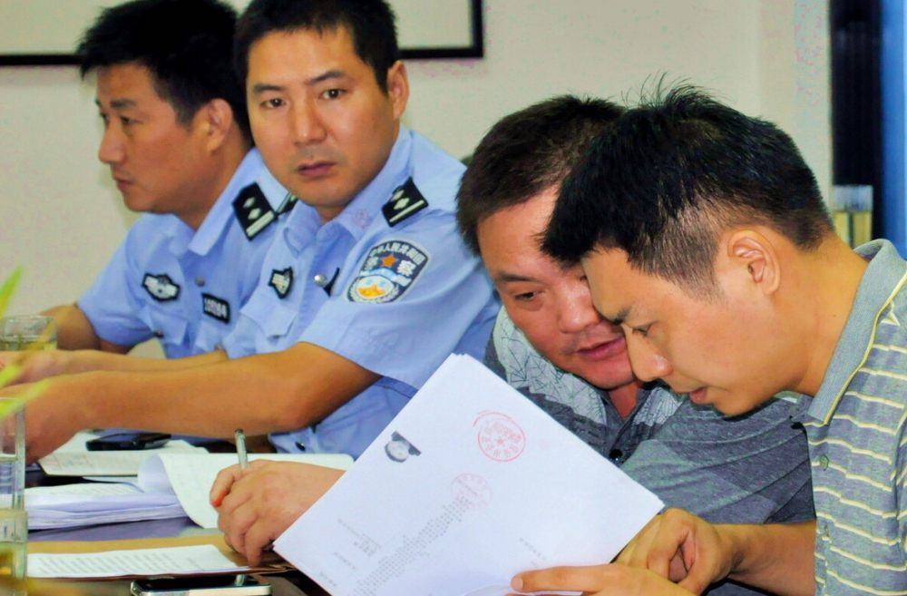 公务员政审不简单不仅要查个人老赖子女也会受牵连