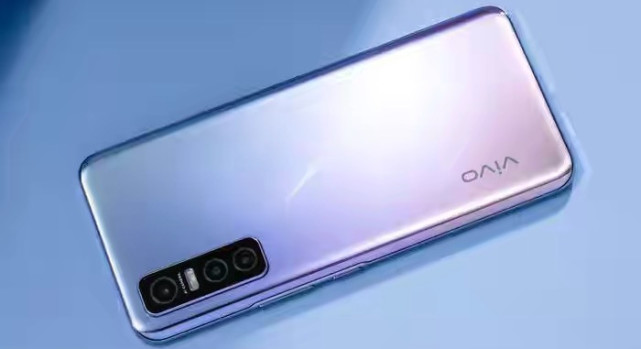 很多人宁愿选荣耀x10,也不选vivo y73s?