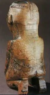 刺绣|中国古代刺绣发展简史