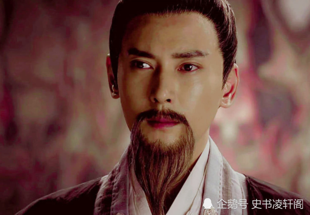 金庸|金庸武侠“第一轻功”是哪种？九大轻功里面，凌波微步只能排第四