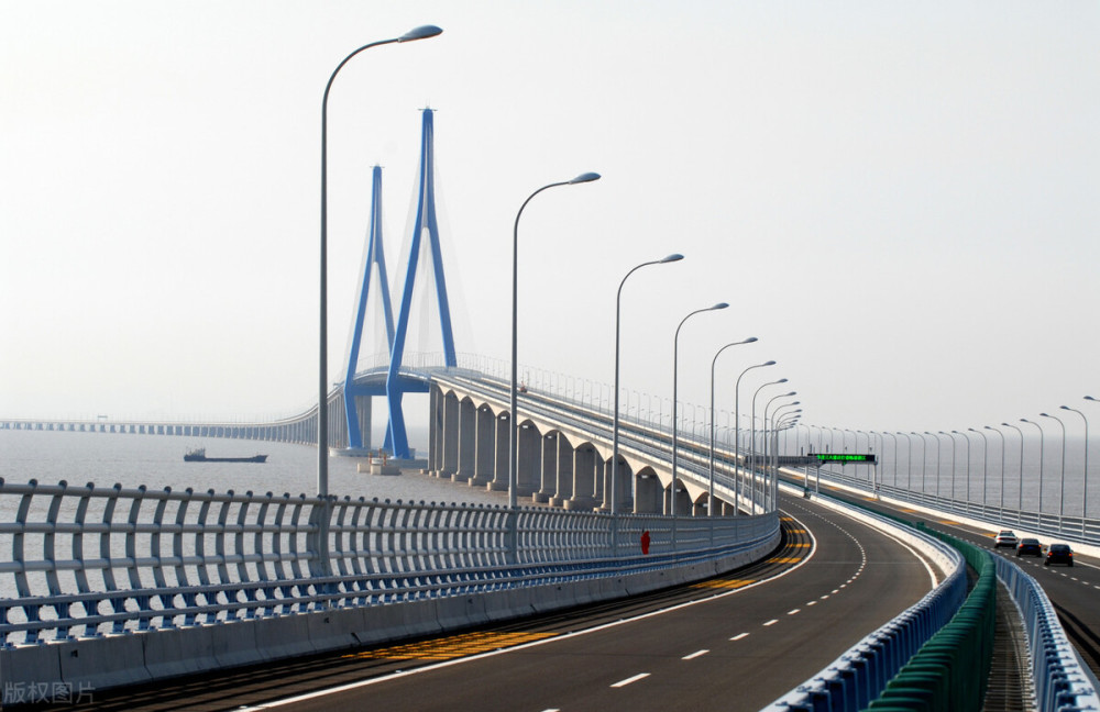 宁波至舟山高铁即将开工建设工期6年高铁开进碧水舟山