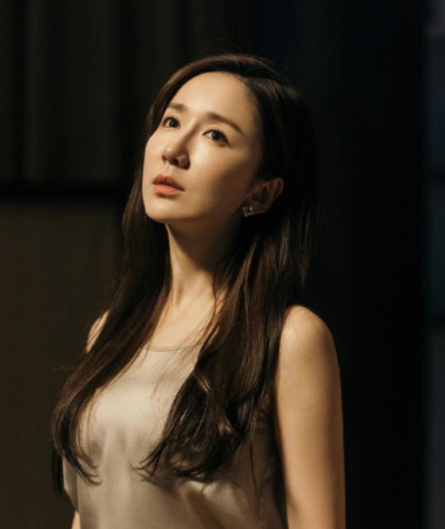 演员请就位李成儒一针见血娄艺潇角度王漫妮真的接受不了吗