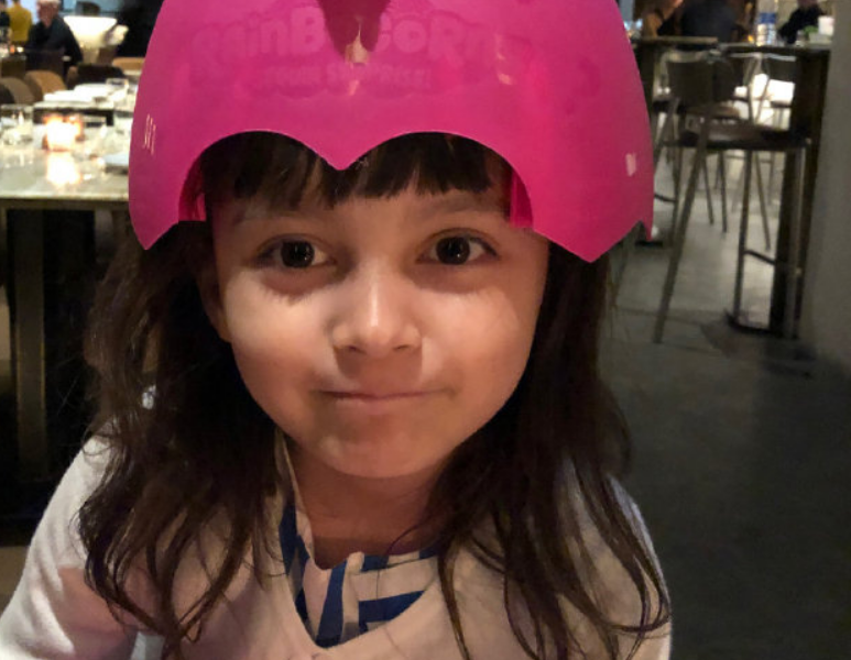 有种重女轻男叫马雅舒好基因都给了姐姐弟弟却长成这样