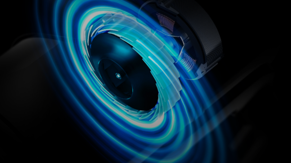 石头手持无线吸尘器h6评测:超强吸力高能续航 清洁实用好帮手