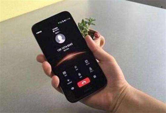 微信语音通话和电话你会选谁?