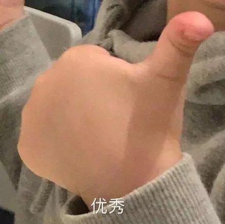 王者荣耀返场皮肤投票活动2019