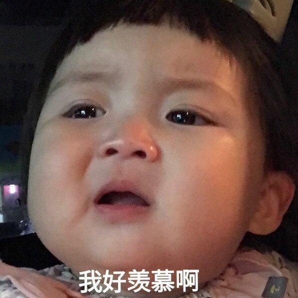 王者荣耀返场皮肤投票活动2019