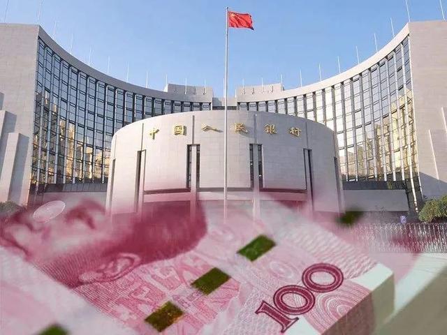 200元数字人民币面世网友原来长这样真的没想到