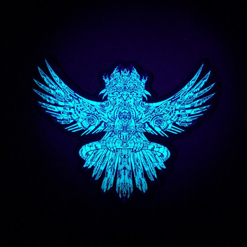 化石|以神话怪兽命名的恐龙，化石里有三个脑袋！