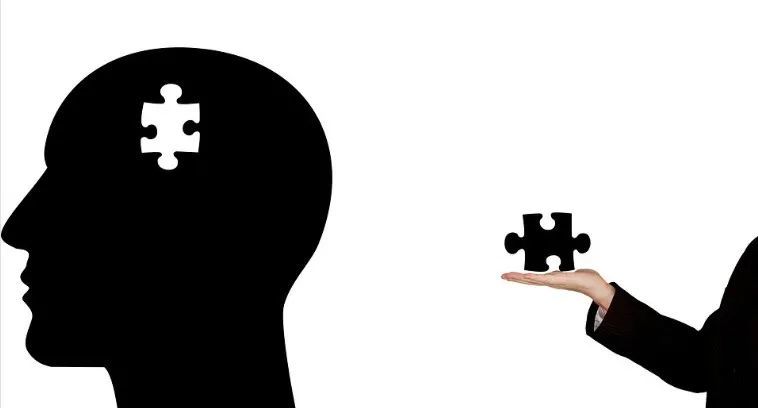 神经元|我们为什么会“灵魂出窍”？