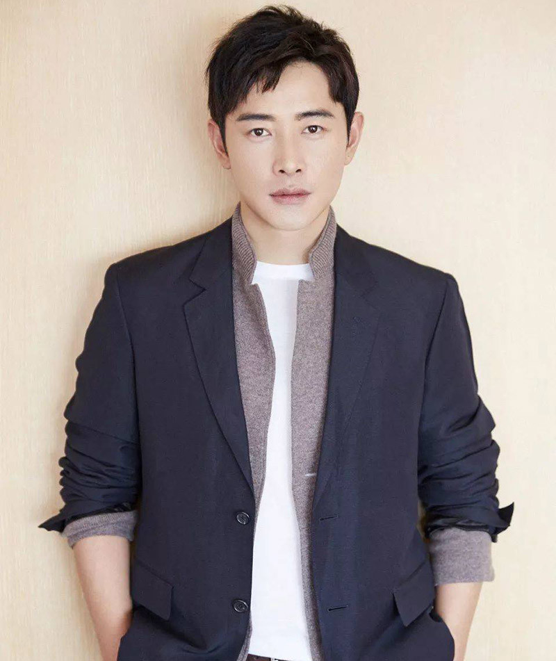 唐嫣|唐嫣谈当妈感受，和女儿说话有耐心，曾以为自己会变成“虎妈”