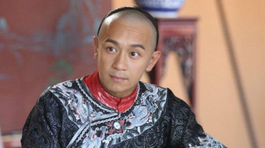 他害死了自己的妻子,观众:结局大快人心|崔宁|郡王府|咸安郡王|秀秀