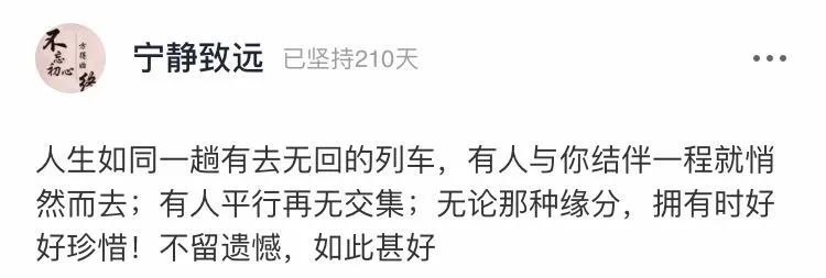 何炅|何炅金鹰节临场反应上热搜：比起他的救场能力，这个细节更圈粉