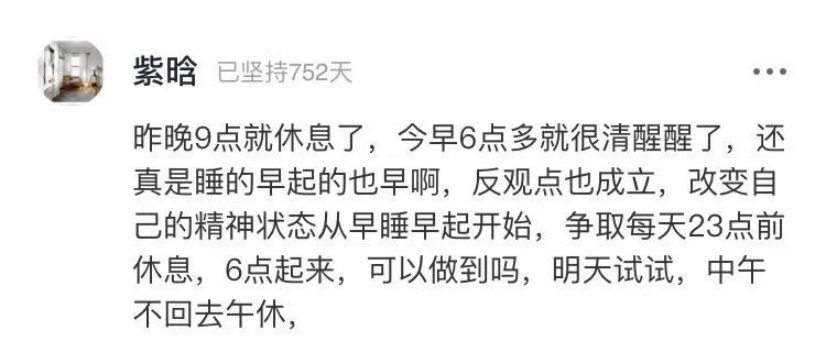 何炅|何炅金鹰节临场反应上热搜：比起他的救场能力，这个细节更圈粉