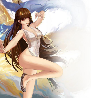 dnf回归玩家必看,这几个职业伤害不俗,而且打造相当省钱