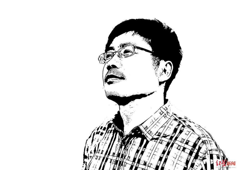 木耳|红星书评｜叶梓《陇味儿》：所有的木耳，都是他倾听故乡的心跳