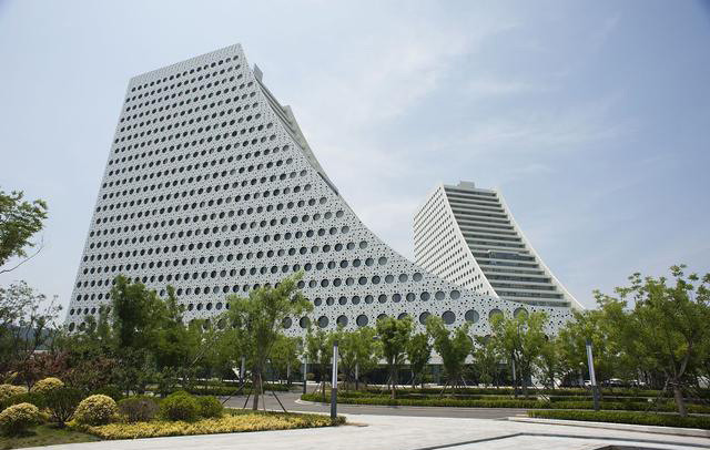 北京|玖富旗下蜡笔分期与跑路培训公司合作，坏账率高的原因是它吗？