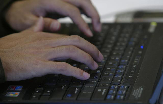 北京|玖富旗下蜡笔分期与跑路培训公司合作，坏账率高的原因是它吗？