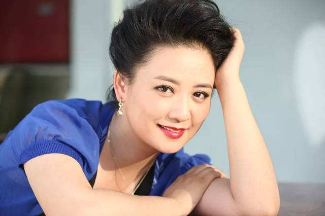 《虎啸龙吟》都让观众折服,不管温柔贤惠的白素贞,还是泼辣的张春华