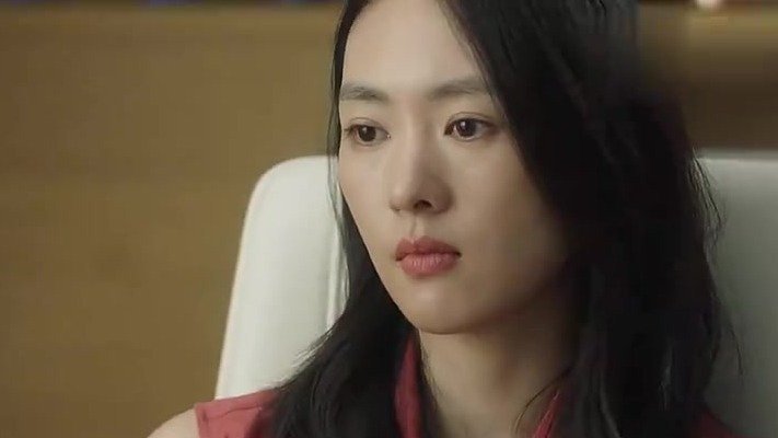 重温《三十而已》才发现,顾佳给万千女性好好的上了一课