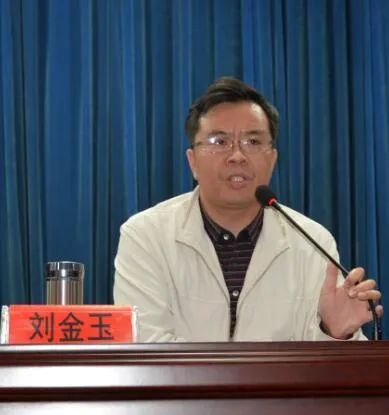 特级教师带你读经典|《论语》金句赏读33