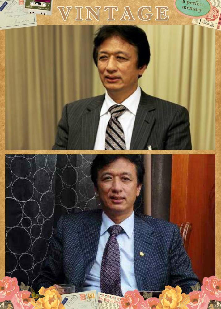 谁是真正澳门首富?