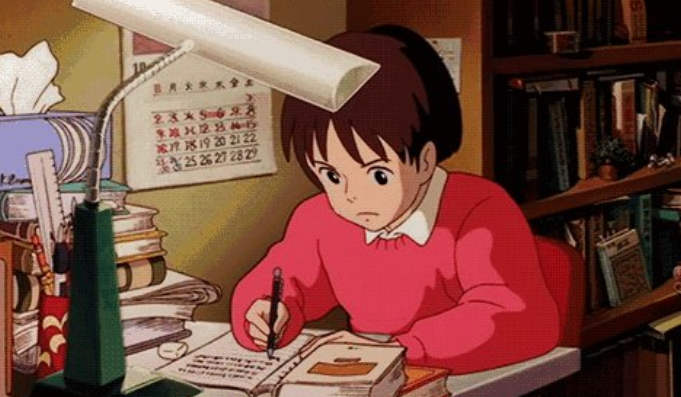 语文|她是2013年的北京高考状元，语文148分，告诉你如何学语文