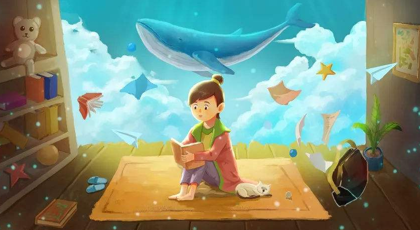 语文|她是2013年的北京高考状元，语文148分，告诉你如何学语文