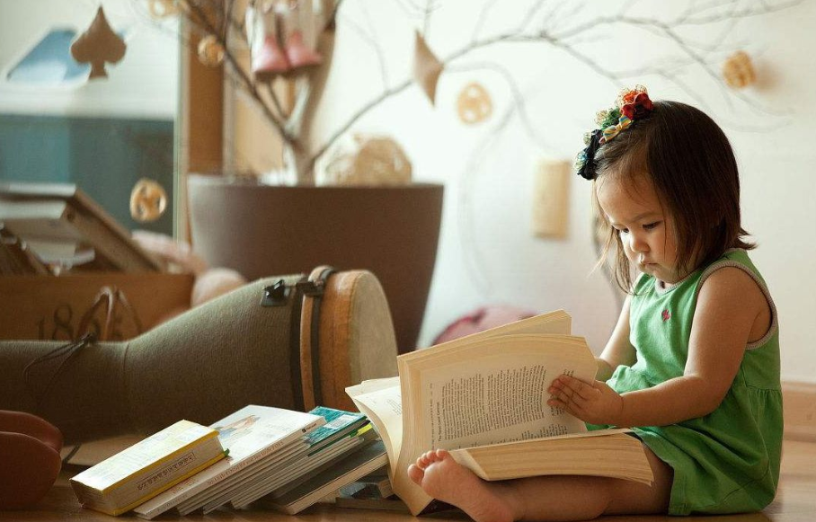 语文|她是2013年的北京高考状元，语文148分，告诉你如何学语文