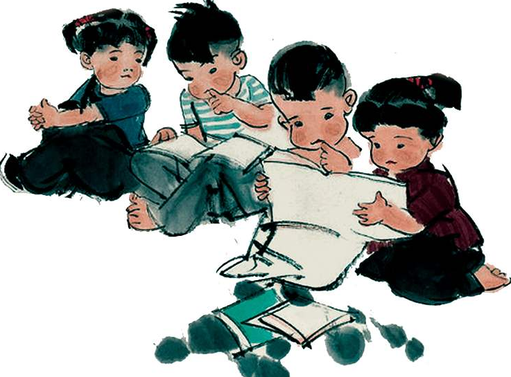 语文|她是2013年的北京高考状元，语文148分，告诉你如何学语文