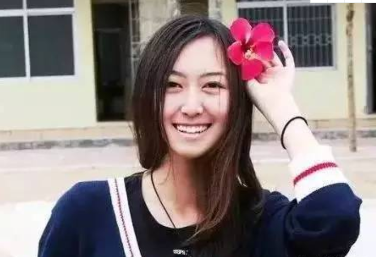 语文|她是2013年的北京高考状元，语文148分，告诉你如何学语文