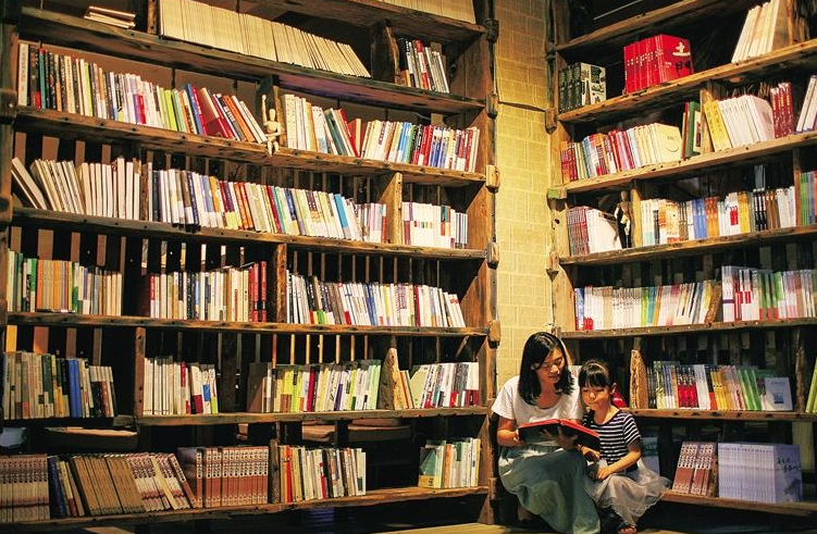 语文|她是2013年的北京高考状元，语文148分，告诉你如何学语文