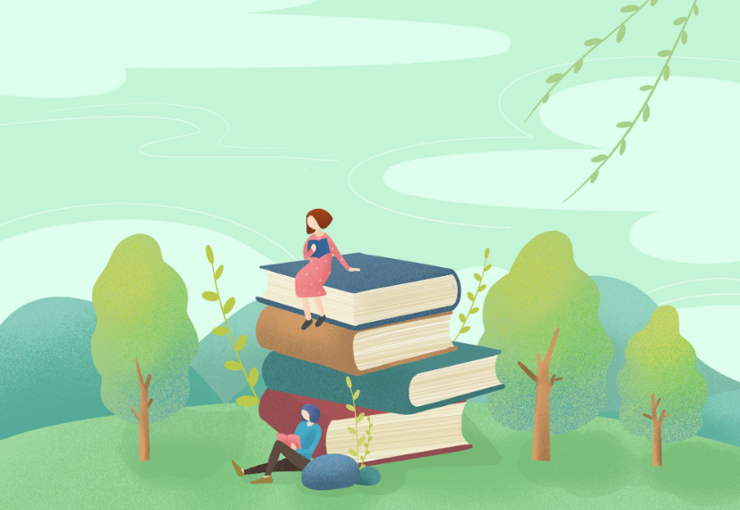 语文|她是2013年的北京高考状元，语文148分，告诉你如何学语文