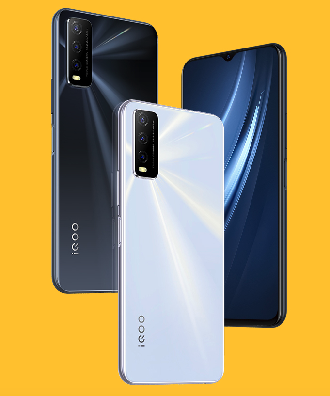 vivoiqoou1x值不值得跟做备用机够不够格