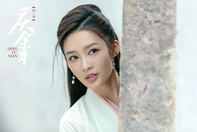 庆余年2|张若昀话里藏玄机，李沁回应是否参演《庆余年2》，都是积极信号